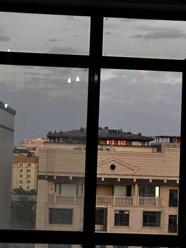 долгосрочные квартиры гоин: 3 комнаты, Собственник, Без подселения, С мебелью полностью — 7