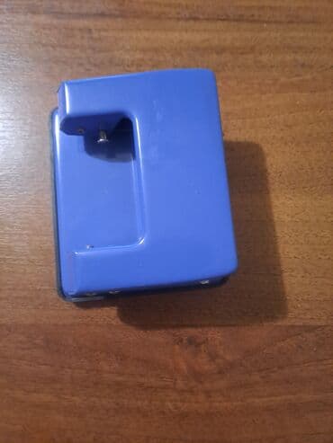 биндеры 600 листов для дома: Дырокол для бумаги, настольный, металлический. Складывается для — 2