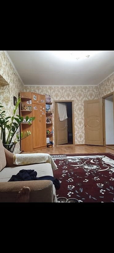 куплю ходунки: Продам шкаф угловой. цена 4000с.
В данный момент в разобранном виде — 2