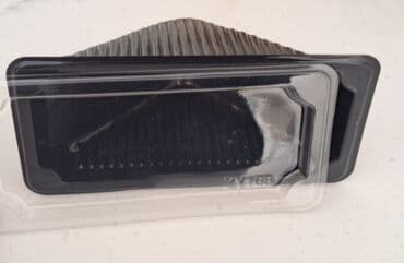 оборудование для молока: Новый — 3