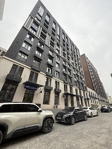 3 комнаты, 73 м², Асанбай мкр Элитка, 7 этаж, Дизайнерский ремонт at lalafo.kg 3 комнаты, 73 м², Асанбай мкр Элитка, 7 этаж, Дизайнерский ремонт