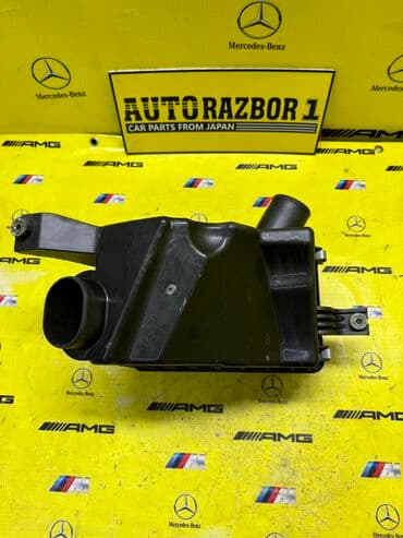 дом меняю: Корпус воздушного фильтра Honda Odyssey Ra6 Привозной из Японии!! Так — 3