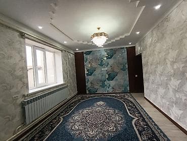 мелкий ремонт дома: Продаётся дом Бишкек Мурас Ордо 8 көчө 158 дом — 7