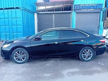 ли 7 цена бишкек: Диски R 17 Б/у — 2