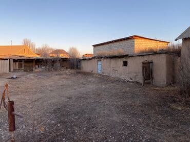 соклуке за 3 милиона рублей дом шопохове: Дом, 9 м², 3 комнаты, Собственник, Косметический ремонт — 4