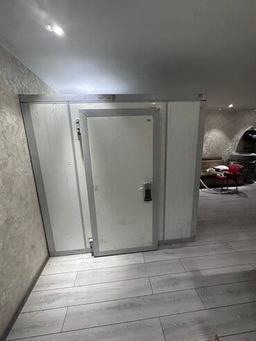 260 * * 230 см 210, В наличии