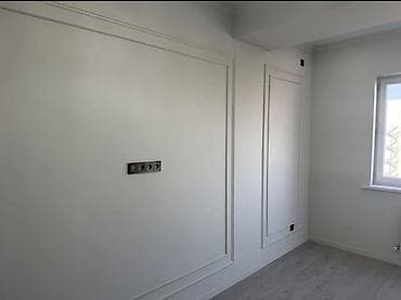 Квартиры: 1 комната, 38 м², Элитка, 7 этаж, Евроремонт — 6