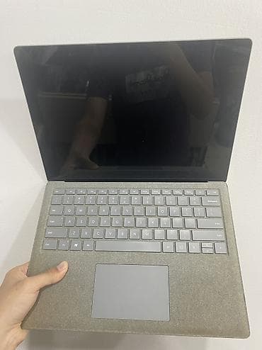 galaxy s20: Офисный, Б/у, Intel Core i5 — 5