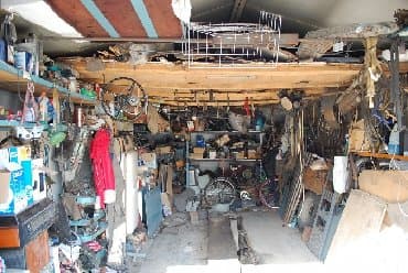 продаю медали: Куплю ЧАСЫ. Книги. военное. значки. марки — 3