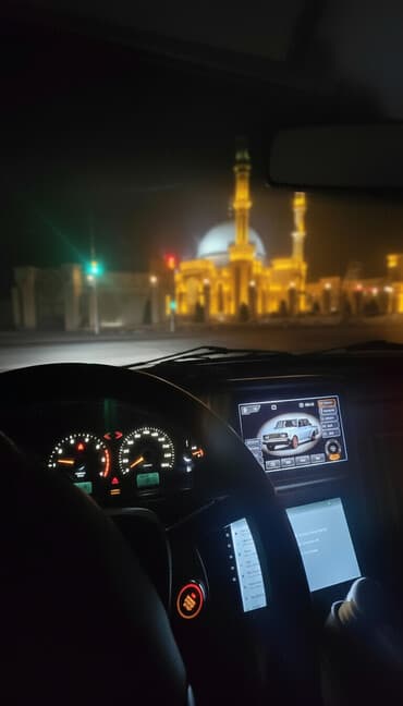 бишкек авто в рассрочку: ВАЗ (ЛАДА) 2107: 2010 г., 1.6 л, Механика, Бензин, Седан — 1