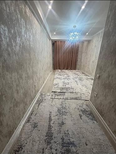 политех сдаю: 1 комната, Собственник, С мебелью частично — 1