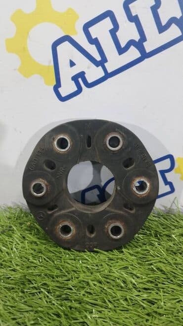 сколько стоит струны на гитару: Муфта Mercedes-Benz 2000 г., Б/у, Оригинал — 1