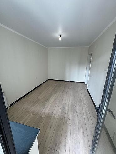 2 комнаты, 73 м², 9 этаж, Косметический ремонт at lalafo.kg 2 комнаты, 73 м², 9 этаж, Косметический ремонт