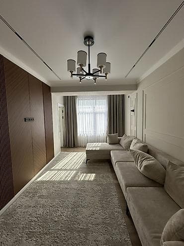 elegance stroy: 1 комната, Собственник — 1