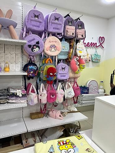 тенир тоо: Продаётся торговое оборудование,недорого,можете посмотреть в Ташрабате — 9