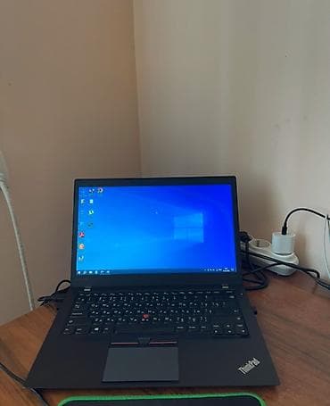 macbook pro 15 2018: ThinkPad T460s 14" Enterprise-Ready Ultrabook™ Читать внимательно — 3