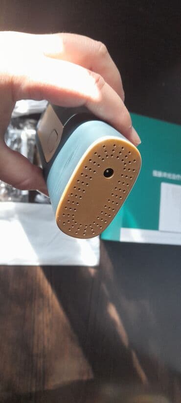 эко спрей от вшей как пользоваться: Лазерный фотоэпилятор для домашнего использования. Гладкость навсегда — 3