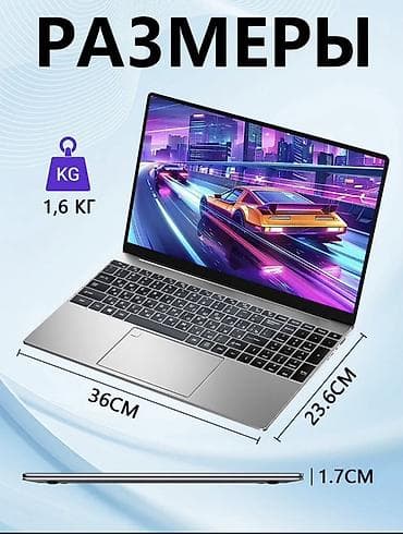 ipad 5 mini: Ноутбук китайский 
1тб 1гб оперативный память 
4ядро — 2