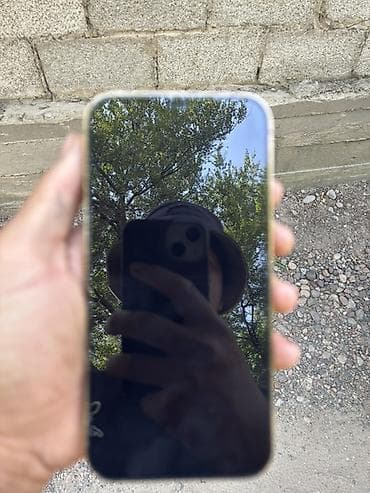 ipad 10.2 бишкек: IPhone 12 Pro Max, 512 ГБ, цвет Silver (белый) - Модель: iPhone 12 — 2
