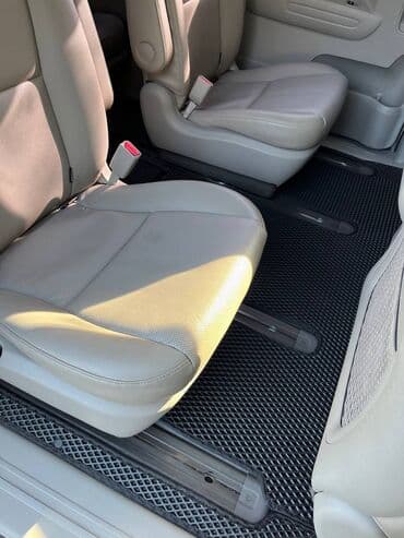 Eva Полики Для салона Самовывоз, Бесплатная доставка, Платная доставка