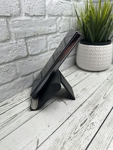 tesla 3: Samsung z fold 5 12 256 гб в хорошем состоянии Samsung Galaxy Z — 7