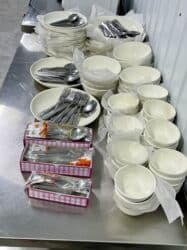 с квартирантами с магазином готовый бизнес квартирный комнат действующим: Продажа бизнеса Кафе, Вместе с: База клиентов и поставщиков, Готовые договоры и контракты, Оборудование и мебель — 16