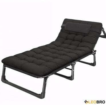 Шкафы: Раскладной матрас, Односпальный, Платная доставка, Самовывоз, Бесплатная доставка, длина - 193 см — 3