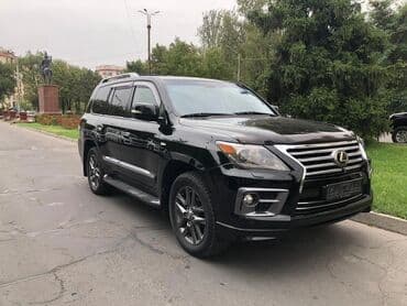 Трансформатор майы: Свадьба Свадебный кортеж Трансфер Услуги пассажирских перевозок lalafo.kg да — 10 Трансформатор майы: Свадьба Свадебный кортеж Трансфер Услуги пассажирских перевозок — 10