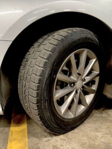 соната 2018 бишкек: Hyundai Sonata: 2018 г., 2 л, Автомат, Газ, Седан — 6