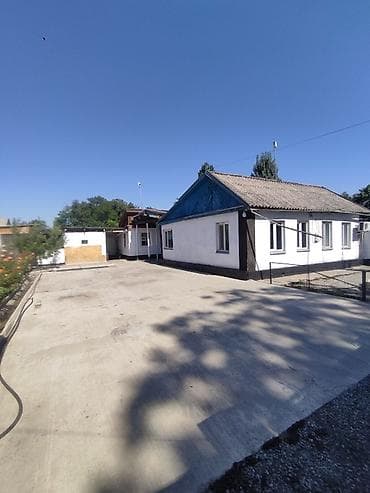 nice house: 📍 В Сокулуке продается дом на участке 11 соток, Дом частично с — 2