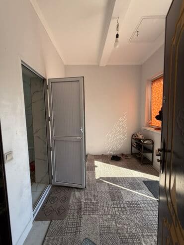 ак ордо дом продаж: Дом, 100 м², 1 комната — 8