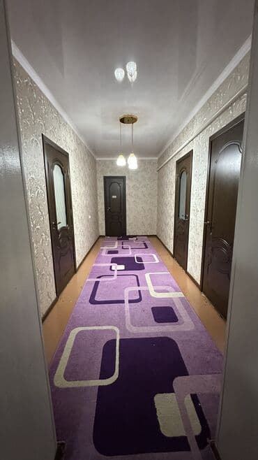 продажа домов в лебединовке: Дом, 230 м², 7 комнат, Собственник — 2