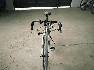велиа: 🚴‍♂️ Philuips Road Bike / Шоссейный велосипед Продаю стильный и — 3