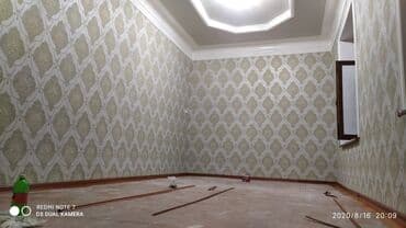 Ремонт под ключ: Ремонт под ключ | Квартиры, Дома Больше 6 лет опыта — 7