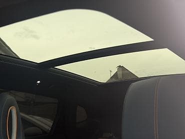 byd delphin: BYD Song Plus: 2023 г., 0.1 л, Автомат, Электромобиль, Кроссовер — 6