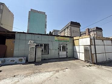 бу вагончик купить: Продается 2 соединенных 40тонных морских контейнера утепленный ЗВОНИТЕ — 4