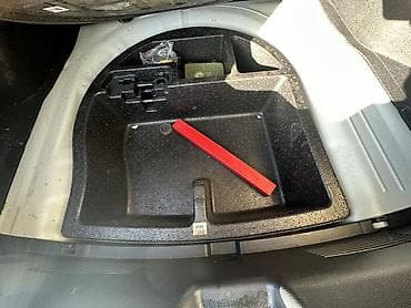 коса бмв: Kia K3: 2019 г., 1.6 л, Вариатор, Бензин, Седан — 8