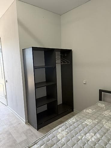 Посуточная аренда: Коттедж, Аврора, Булан-Соготту, 3 места — 6