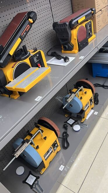 теплые ключи отдых: Хоргос двухдневный 
Однодневный — 7