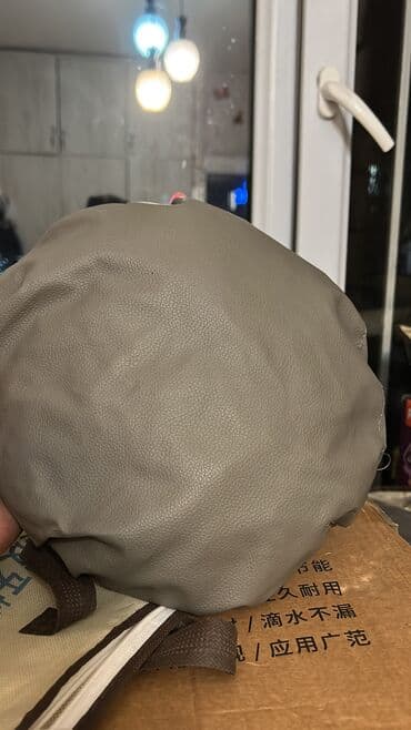 накладные виниры: Чехол для стоматологического кресла разные расцветки . ЭКО кожа — 2