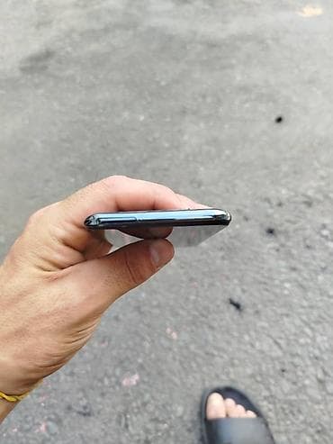 гармин саат: Смартфон с экраном ~6– (каплевидный вырез под фронтальную камеру) — 2