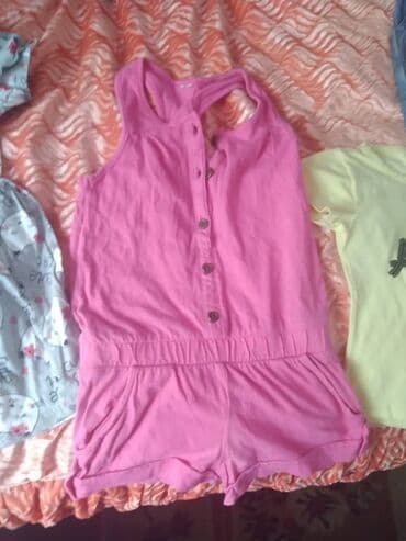 белорусская обувь для проблемных ног бишкек: Комплект, түсү - Саргыч боз, Колдонулган — 7