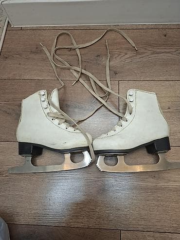 сноуборда куртка: Фигурные, 28, Б/у — 1