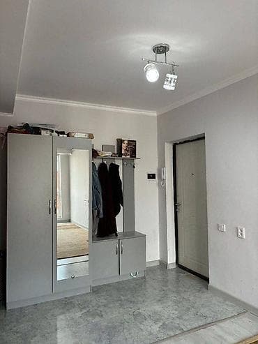 квартира берем: 2 комнаты, Агентство недвижимости, Без подселения, С мебелью частично — 4