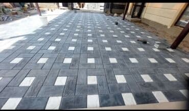 двухкомнатный дом: Гарантия Больше 6 лет опыта — 2