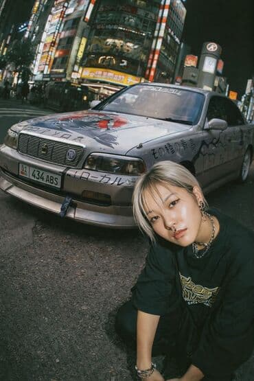 краун мажеста: Toyota Crown: 1994 г., 3 л, Автомат, Бензин, Седан — 2