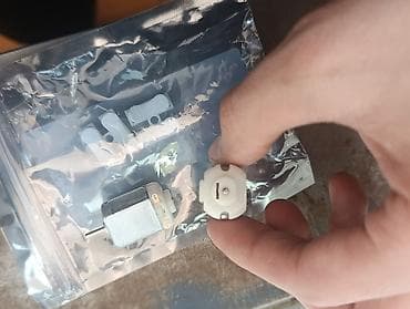 набор для выжигания: Цена за всех. Портативный паяльник USB (на аккумуляторе), комплект в — 5