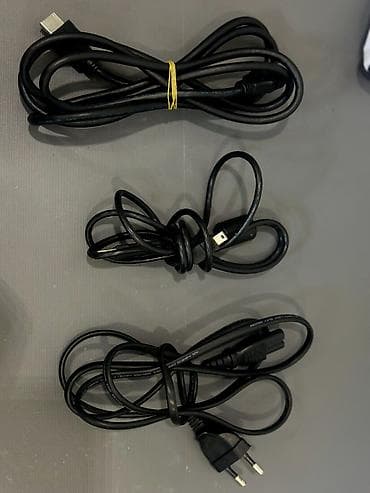 soni psp: Продаю PS3 Super Slim 500 ГБ, прошитую + 40 игр! 	•	✅ Полностью — 8