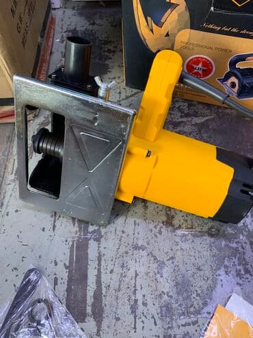 фреза мтз: Шлифовальная машина, Стандартная шлифмашина, Новый, Самовывоз, Бесплатная доставка, Платная доставка — 3