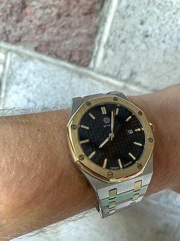 casio часы цена: Классические часы часы, Россия, Водонепроницаемые, Оригинал, Мужские, Б/у — 3
